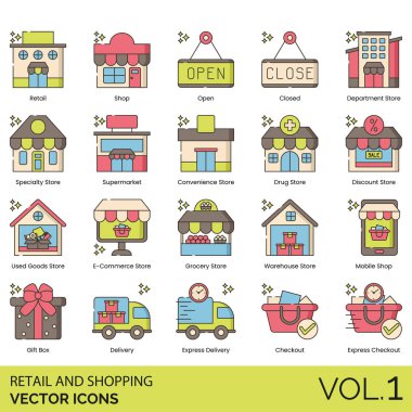 Cart, Alet Ekle, Otomobiller, Fırınlanmış Mallar, Barkod, En İyi Fiyat, İçecekler, Kitapçı, Satın Al, Alıcı Koruması, Kasiyer, Katalog, Bağış Mağazası