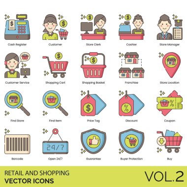 Cart, Alet Ekle, Otomobiller, Fırınlanmış Mallar, Barkod, En İyi Fiyat, İçecekler, Kitapçı, Satın Al, Alıcı Koruması, Kasiyer, Katalog, Bağış Mağazası