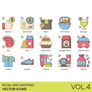 Cart, Alet Ekle, Otomobiller, Fırınlanmış Mallar, Barkod, En İyi Fiyat, İçecekler, Kitapçı, Satın Al, Alıcı Koruması, Kasiyer, Katalog, Bağış Mağazası