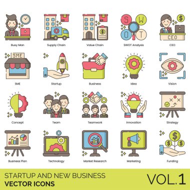 Action, Analysis, Brainstorm, Marding, Bullseye, Business Development Manager, Business Model, Business Plan, Business, Busy Man, Buy Start, CEO 'su