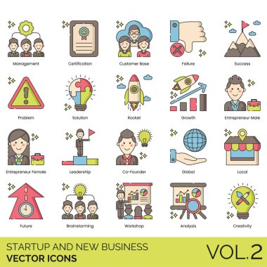 Action, Analysis, Brainstorm, Marding, Bullseye, Business Development Manager, Business Model, Business Plan, Business, Busy Man, Buy Start, CEO 'su