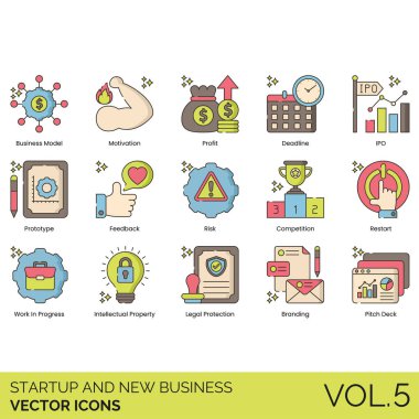 Action, Analysis, Brainstorm, Marding, Bullseye, Business Development Manager, Business Model, Business Plan, Business, Busy Man, Buy Start, CEO 'su