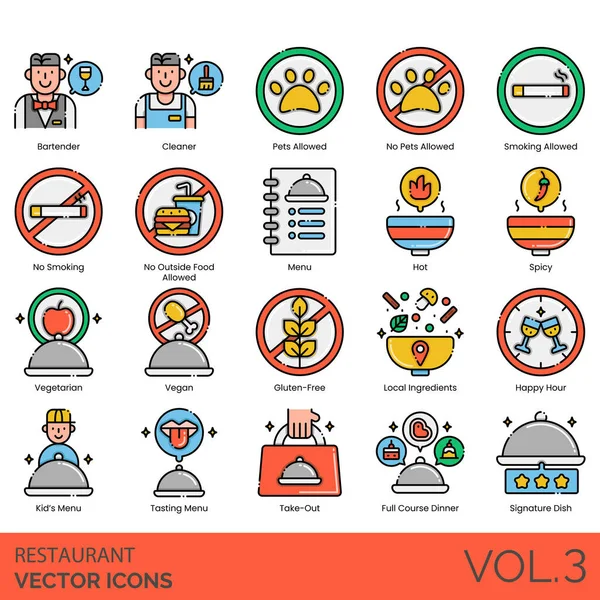 Yemek, Amerikan, Mutfak, Aperatif, Aperatif, Barmen, Kahvaltı, Brunch, Büfe, Cafe, Pasta, Günlük, Akşam Yemeği, Aşçı, Tavuk, Çin, Yemek Çubuğu, Temizleyici, Kapalı, Kokteyl