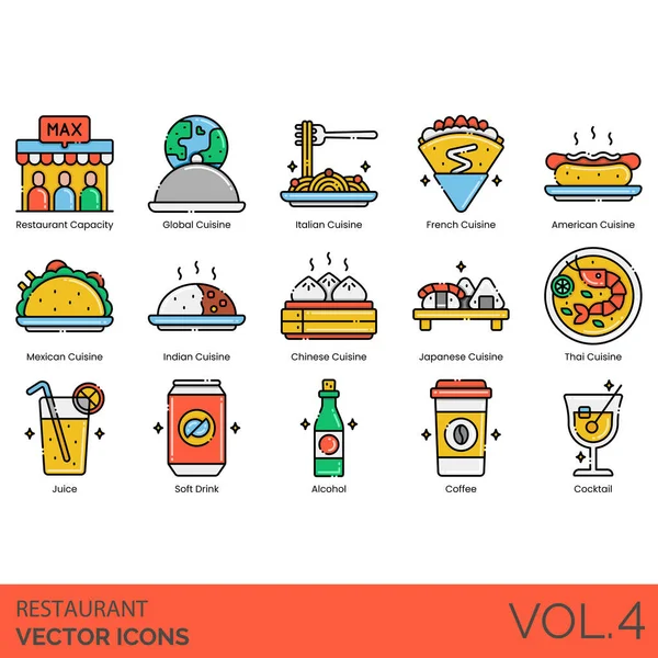 Yemek, Amerikan, Mutfak, Aperatif, Aperatif, Barmen, Kahvaltı, Brunch, Büfe, Cafe, Pasta, Günlük, Akşam Yemeği, Aşçı, Tavuk, Çin, Yemek Çubuğu, Temizleyici, Kapalı, Kokteyl