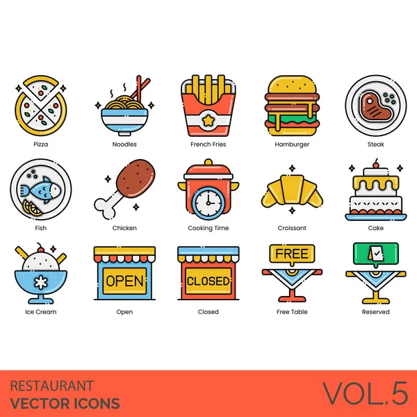 Yemek, Amerikan, Mutfak, Aperatif, Aperatif, Barmen, Kahvaltı, Brunch, Büfe, Cafe, Pasta, Günlük, Akşam Yemeği, Aşçı, Tavuk, Çin, Yemek Çubuğu, Temizleyici, Kapalı, Kokteyl