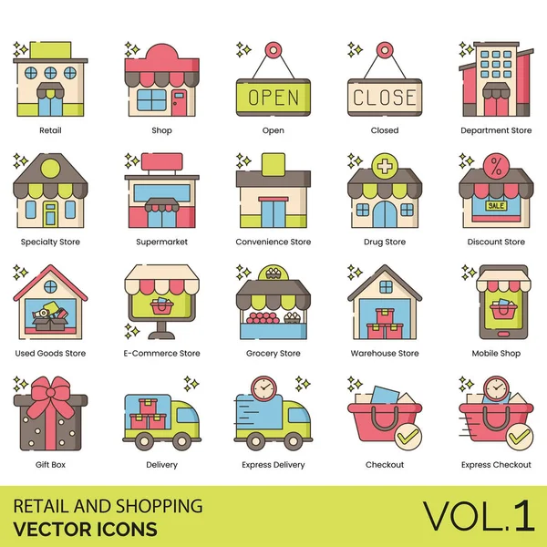 Cart, Alet Ekle, Otomobiller, Fırınlanmış Mallar, Barkod, En İyi Fiyat, İçecekler, Kitapçı, Satın Al, Alıcı Koruması, Kasiyer, Katalog, Bağış Mağazası