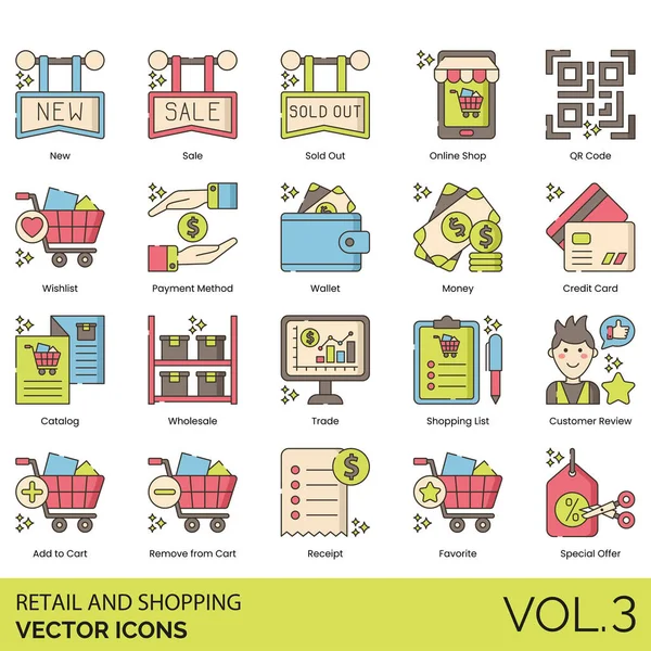 Cart, Alet Ekle, Otomobiller, Fırınlanmış Mallar, Barkod, En İyi Fiyat, İçecekler, Kitapçı, Satın Al, Alıcı Koruması, Kasiyer, Katalog, Bağış Mağazası