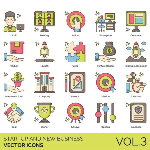 Action, Analysis, Brainstorm, Marding, Bullseye, Business Development Manager, Business Model, Business Plan, Business, Busy Man, Buy Start, CEO 'su