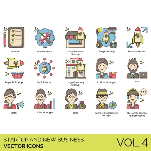 Action, Analysis, Brainstorm, Marding, Bullseye, Business Development Manager, Business Model, Business Plan, Business, Busy Man, Buy Start, CEO 'su