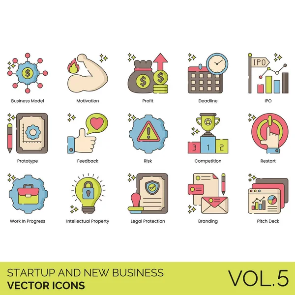 Action, Analysis, Brainstorm, Marding, Bullseye, Business Development Manager, Business Model, Business Plan, Business, Busy Man, Buy Start, CEO 'su