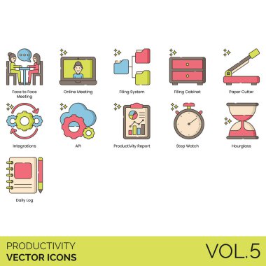 Yüz yüze görüşme, çevrimiçi, dosyalama sistemi, kabine, kağıt kesicisi, entegrasyon, API, rapor, kronometre, kum saati, günlük günlük kayıt.