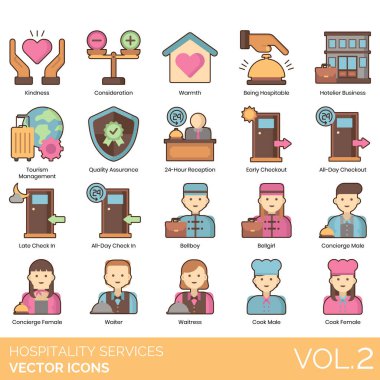 24 saat spor salonu, 24 saat resepsiyon, 5 yıldız, macera, klima, tüm gün kontrol, tüm gün kontrol, tüm gün kontrol, hepsi dahil, banyo, yatak ve kahvaltı.