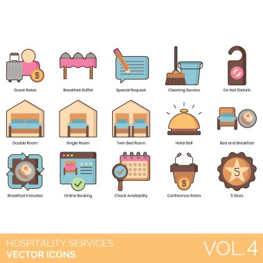 24 saat spor salonu, 24 saat resepsiyon, 5 yıldız, macera, klima, tüm gün kontrol, tüm gün kontrol, tüm gün kontrol, hepsi dahil, banyo, yatak ve kahvaltı.