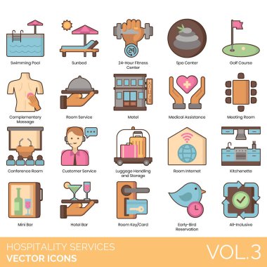 24 saat spor salonu, 24 saat resepsiyon, 5 yıldız, macera, klima, tüm gün kontrol, tüm gün kontrol, tüm gün kontrol, hepsi dahil, banyo, yatak ve kahvaltı.