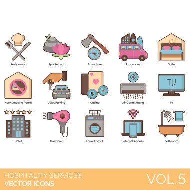 24 saat spor salonu, 24 saat resepsiyon, 5 yıldız, macera, klima, tüm gün kontrol, tüm gün kontrol, tüm gün kontrol, hepsi dahil, banyo, yatak ve kahvaltı.