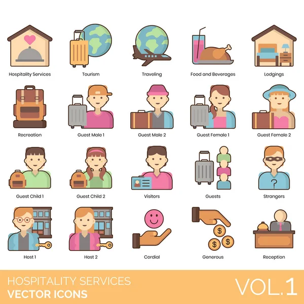 24 saat spor salonu, 24 saat resepsiyon, 5 yıldız, macera, klima, tüm gün kontrol, tüm gün kontrol, tüm gün kontrol, hepsi dahil, banyo, yatak ve kahvaltı.