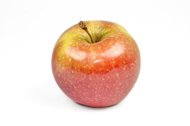 taze sağlıklı elma