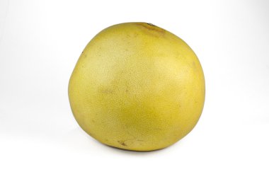 pomelo veya Çince greyfurt