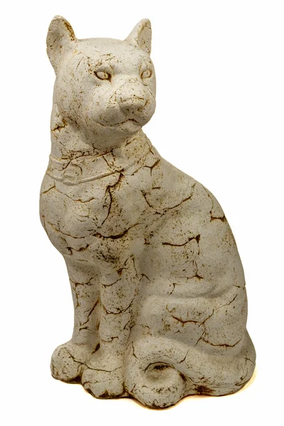 Clay, seramik rakamları
