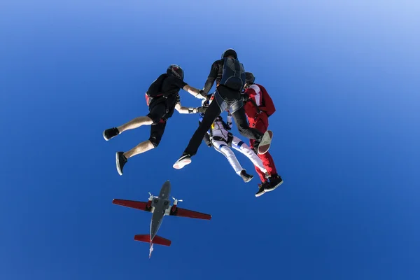 germanskydiver