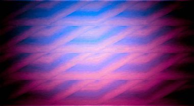 Tasarım için soyut arkaplan, yaratıcı doku