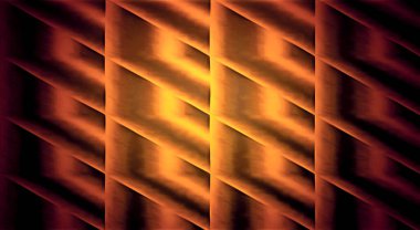 Tasarım için soyut arkaplan, yaratıcı doku