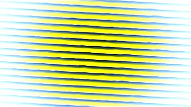 Suluboya taklit tekniğine sahip dijital illüstrasyon, soyut renk arkaplanı, tasarım için yaratıcı doku