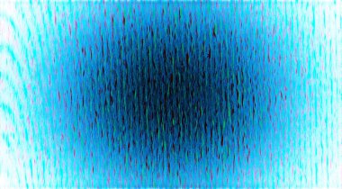 Suluboya taklit tekniğine sahip dijital illüstrasyon, soyut renk arkaplanı, tasarım için yaratıcı doku