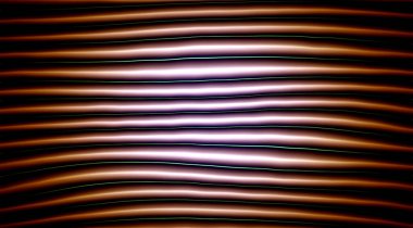 Suluboya taklit tekniğine sahip dijital illüstrasyon, soyut renk arkaplanı, tasarım için yaratıcı doku