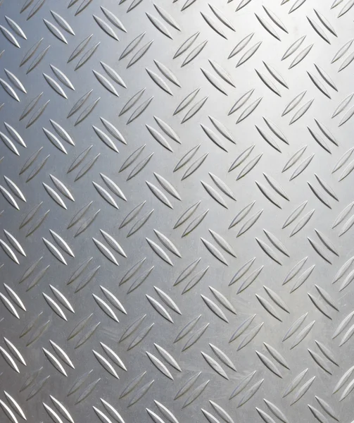 Metallic background — Stock Photo, Image