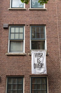 war is over clipart