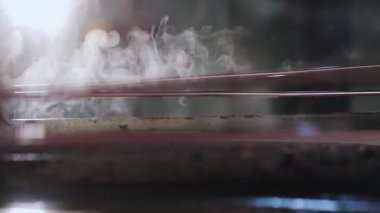 Bakır kablo makrosu, bakır tel makro çerçeve üretimi