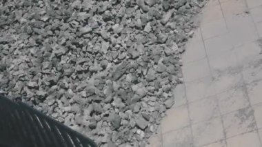 Sıcak kola fırınından çıkan duman. Kola fırını bataryası, kokain fırını kömür üretimi, kokain fırını kömürü.