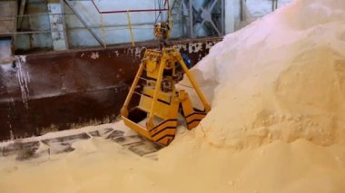 Depo vinci, vinç, vinç, vinç depoları.