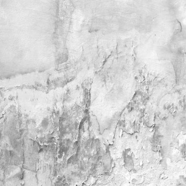 Beyaz arka plan duvar doku eski boya