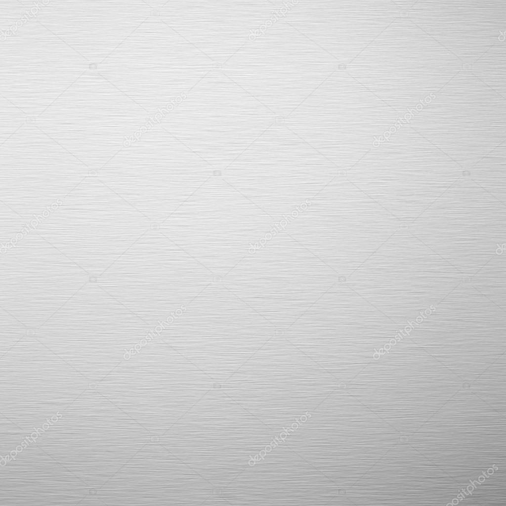 White Background Smooth Metal Texture Stock Photo By ©Roystudio 62289735