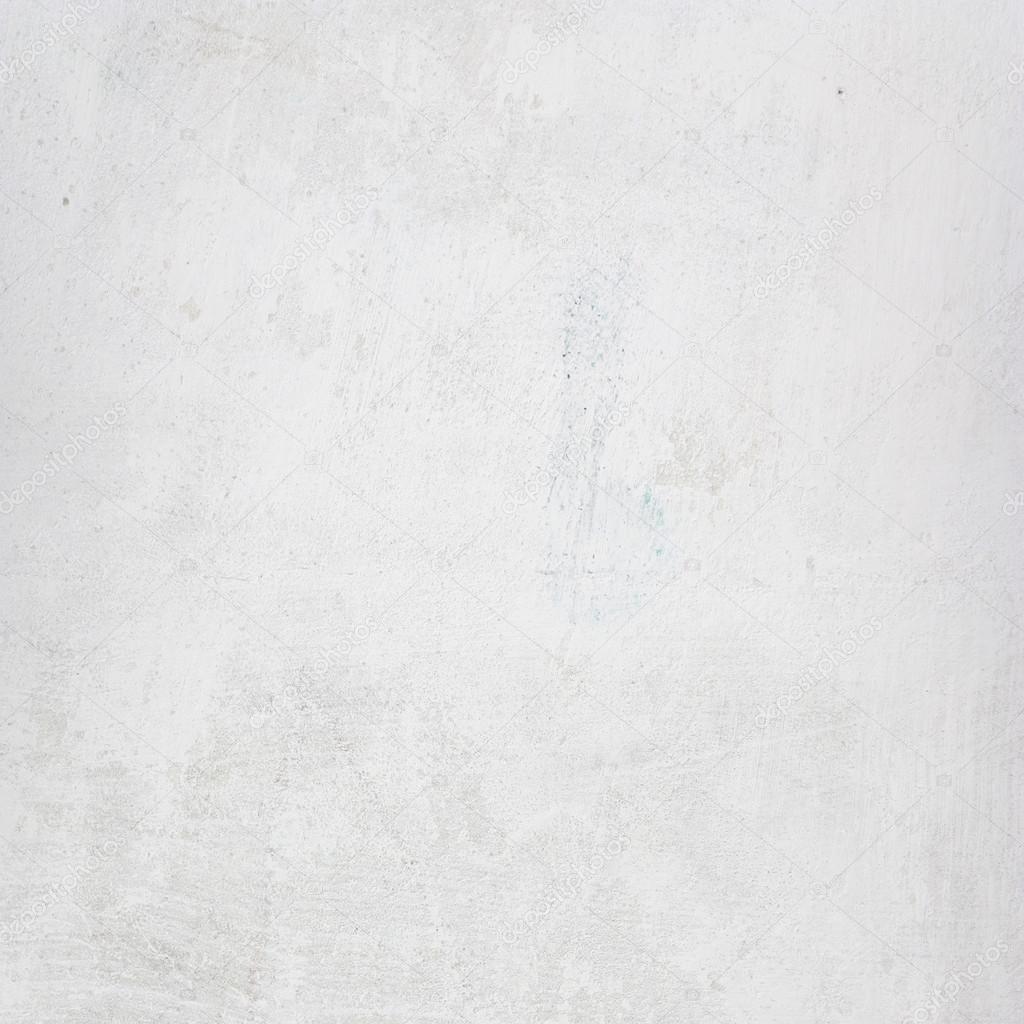 白色背景旧漆涂刷的墙面纹理——图库图片© RoyStudio #62289839, image size:1024x1024