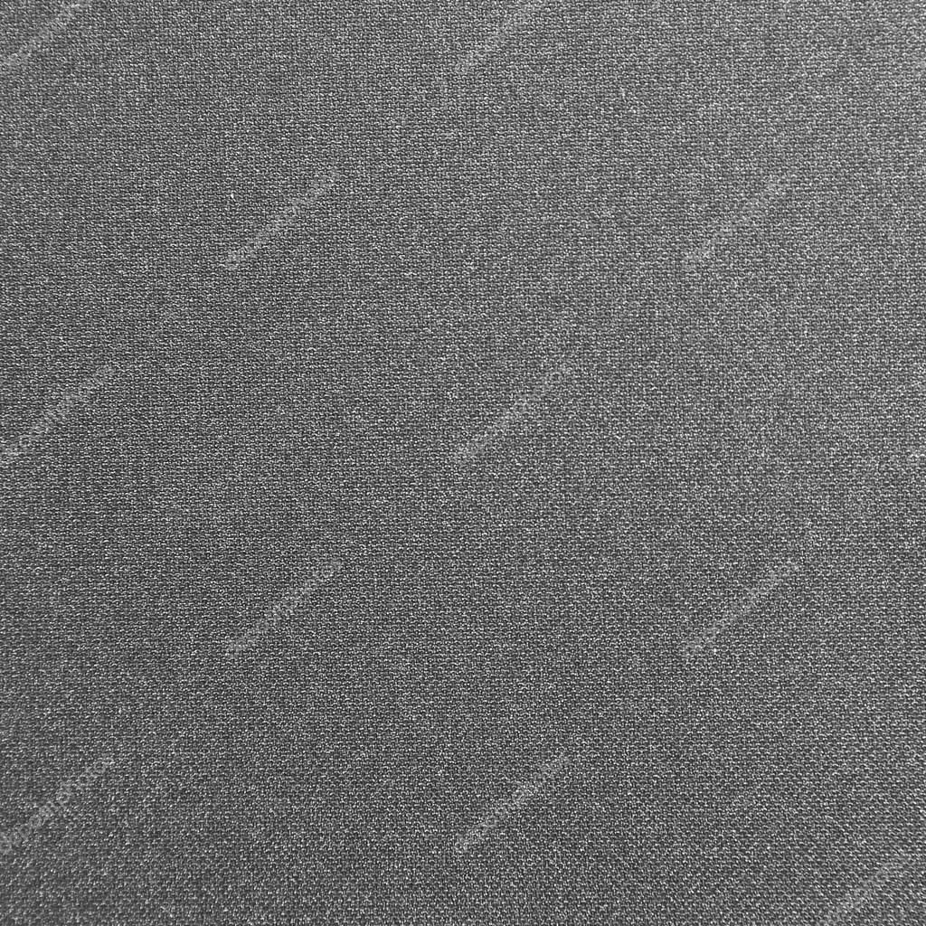Dark gray canvas fabric texture background — Stock Photo © RoyStudio 62289973