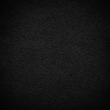 siyah arka plan tuval dokusu