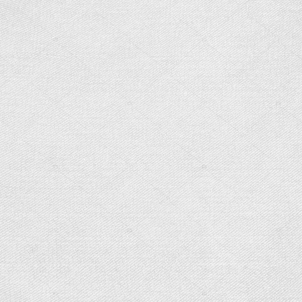 sfondo texture tessuto bianco 2076844 Stock Photo su Vecteezy