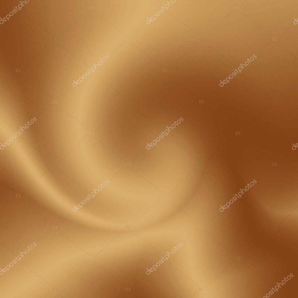 Fond marron pour la publicité chocolat ou café, texture de tissu de soie  lisse — Photo de stock par ©RoyStudio - 62290273, image size:1024x1024