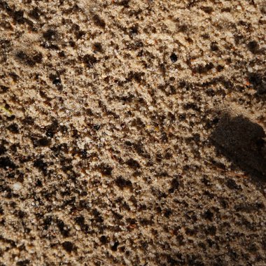 toprak doku arka plan