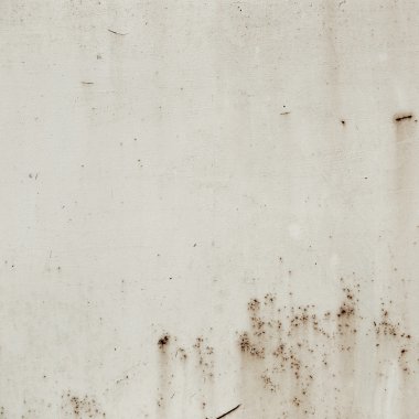 parlak duvar dokusu grunge arka plan