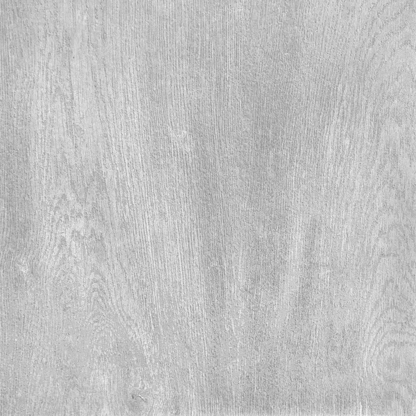 Legno texture luminoso sfondo grigio — Foto Stock