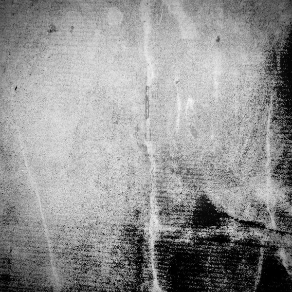 Grunge sfondo vecchio cartone carta texture — Foto Stock