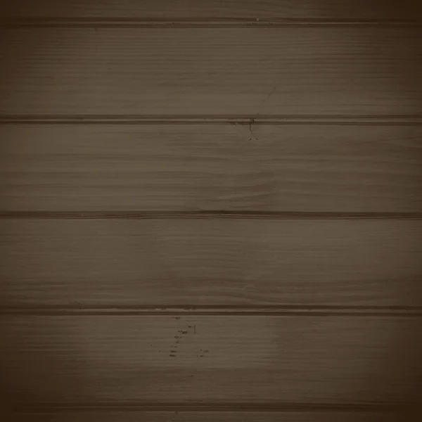 Braun Holz Hintergrund Textur — Stockfoto