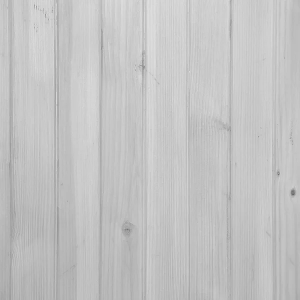Textura de fundal lemn — Fotografie, imagine de stoc