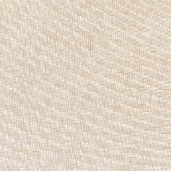 beige canvas texture background