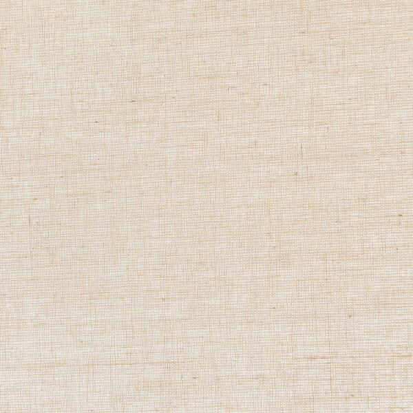 beige canvas texture background