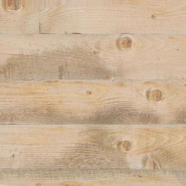 米色背景木材纹理 — 图库照片